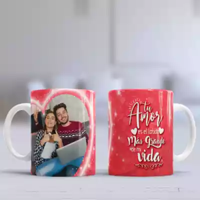 vectores plantilas AMOR,SAN VALENTIN,FESTEJO,FESTIVIDAD,DíA DE LOS ENAMORADOS,MARCO FOTO,